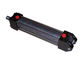 HTR-2510 lift truck truck use double acting durable  tie rod hydraulic cylinder