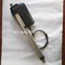 DC12V/24V Waterproof IP66 industrial Linear Actuator,electric cylinder