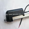 DC12V/24V Waterproof IP66 industrial Linear Actuator,electric cylinder