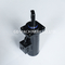 Cylinder mount Counter Balance valves