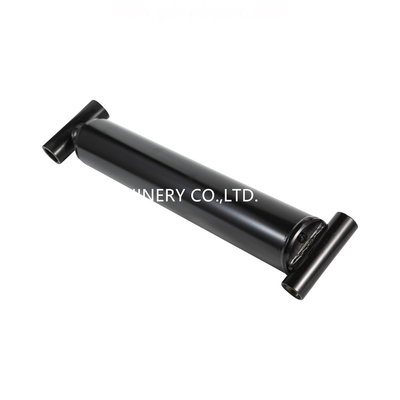 Standard inch size 3000 PSI Rated welded bushing hydraulic cylinder