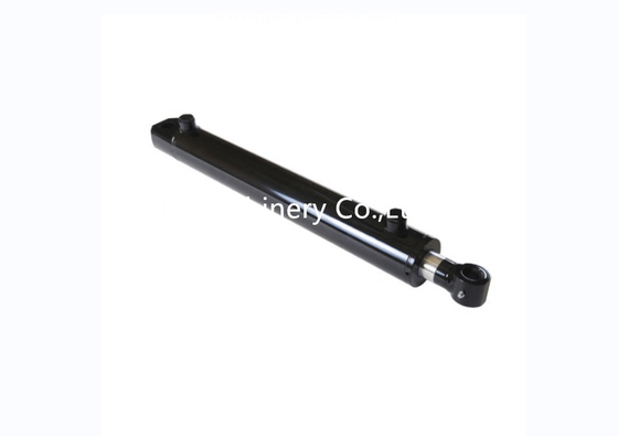 Standard 3500PSI double acting welded Tang mount HYDRAULIC CYLINDER