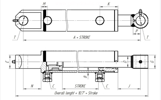 Bore 1.5