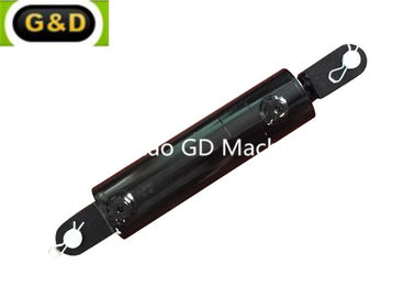 Standard 3000PSI welded clevis hydraulic cylinder
